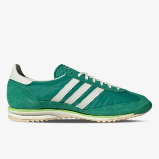 adidas Patike SL 72 