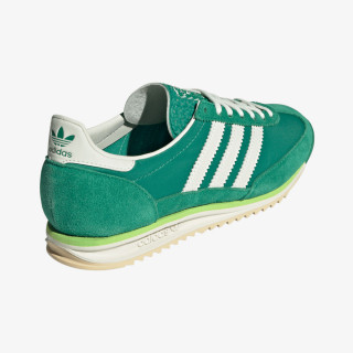 adidas Patike SL 72 