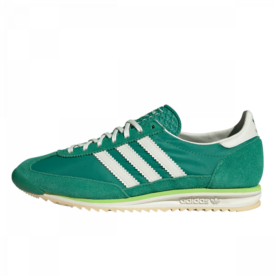adidas Patike SL 72 