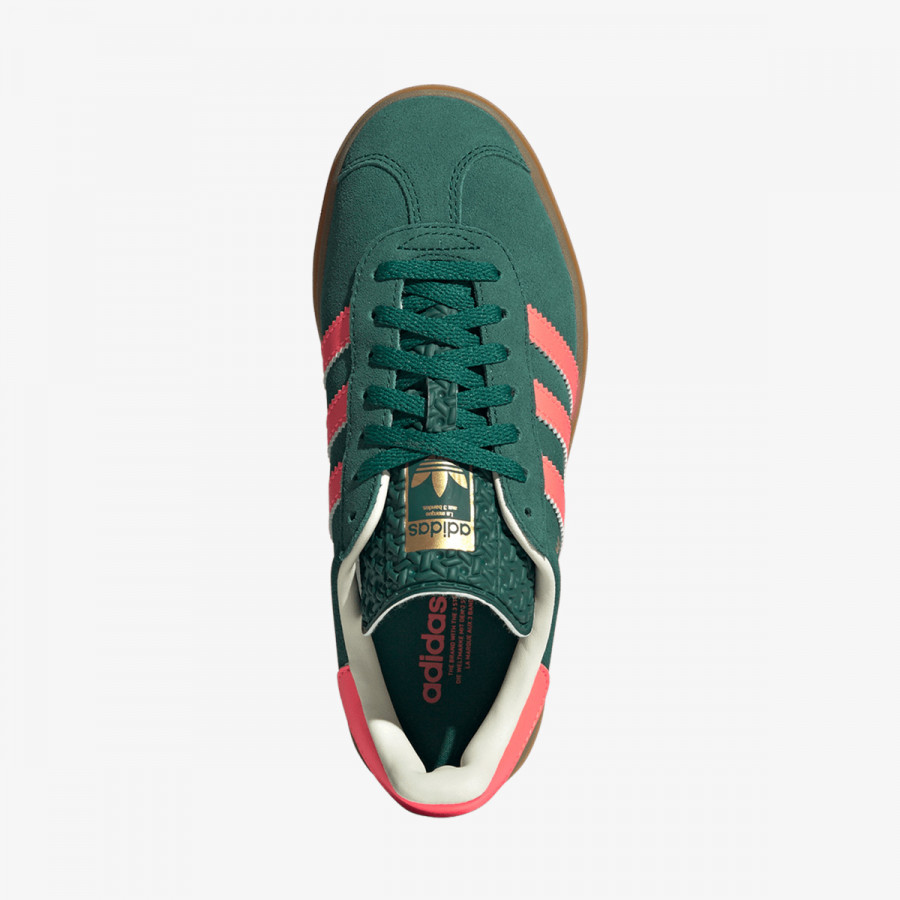 adidas Patike Gazelle 