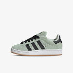 adidas Patike Campus 80s 