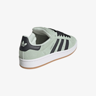 adidas Patike Campus 80s 