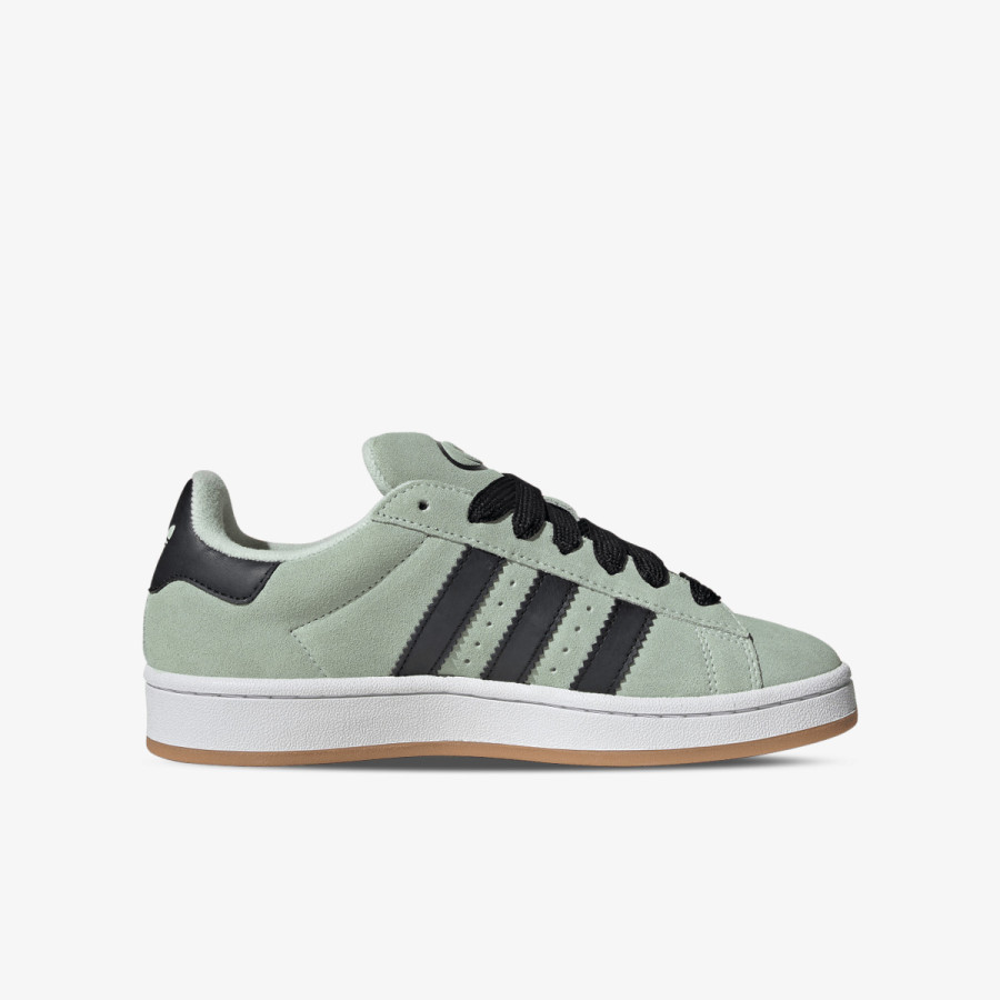 adidas Patike Campus 80s 