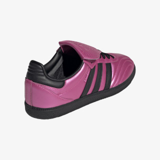 adidas Patike Samba LT 