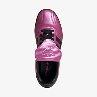 adidas Patike Samba LT 