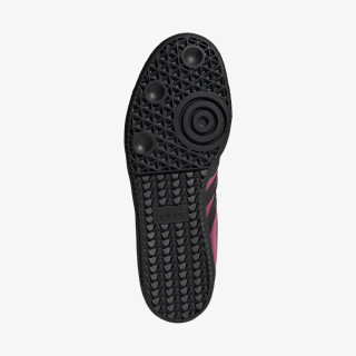 adidas Patike Samba LT 