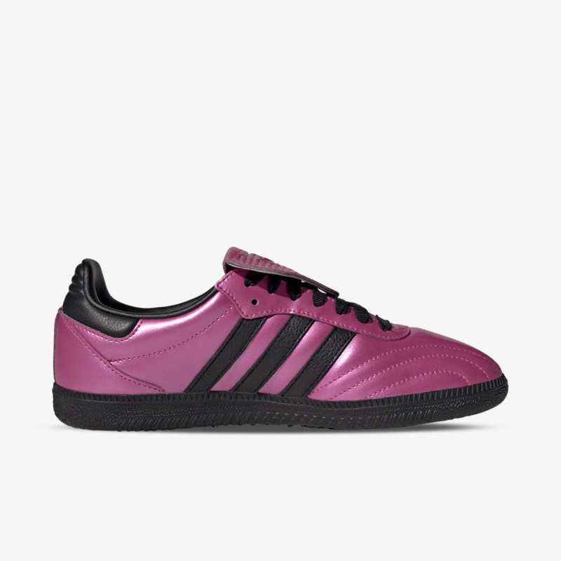 adidas Patike Samba LT 