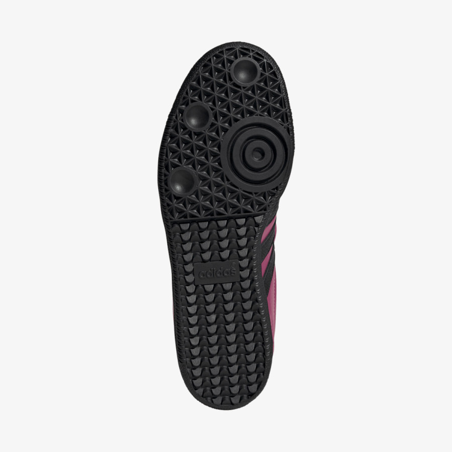 adidas Patike Samba LT 