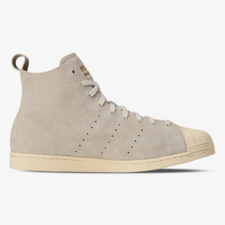 adidas Patike WB SUPERSTAR HI 