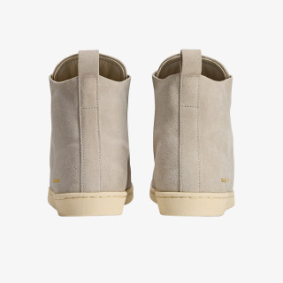 adidas Patike WB SUPERSTAR HI 