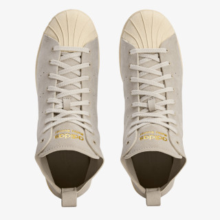 adidas Patike WB SUPERSTAR HI 