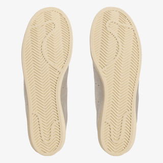 adidas Patike WB SUPERSTAR HI 