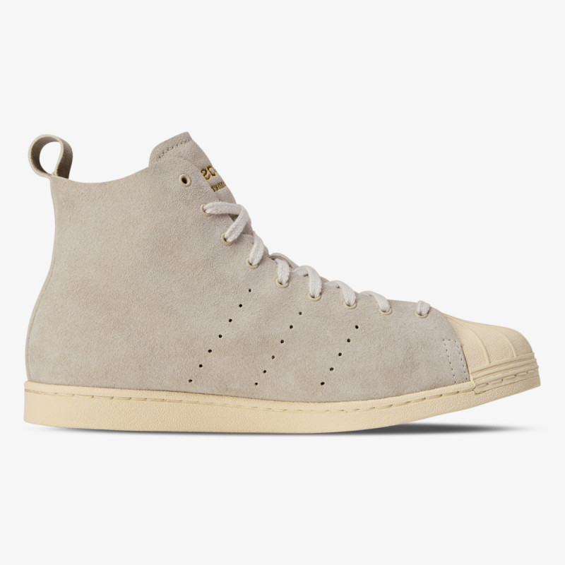 adidas Patike WB SUPERSTAR HI 