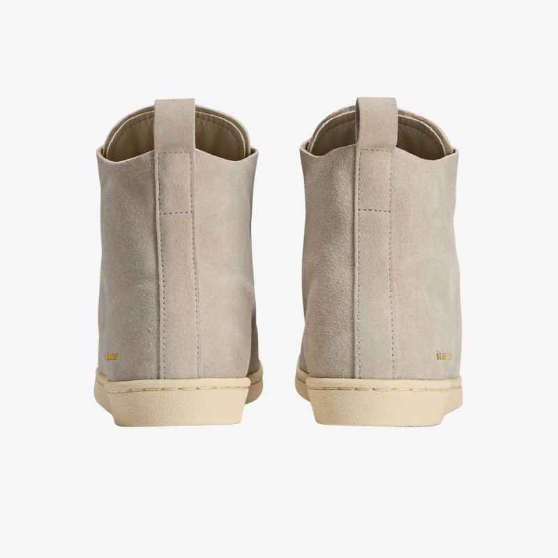 adidas Patike WB SUPERSTAR HI 