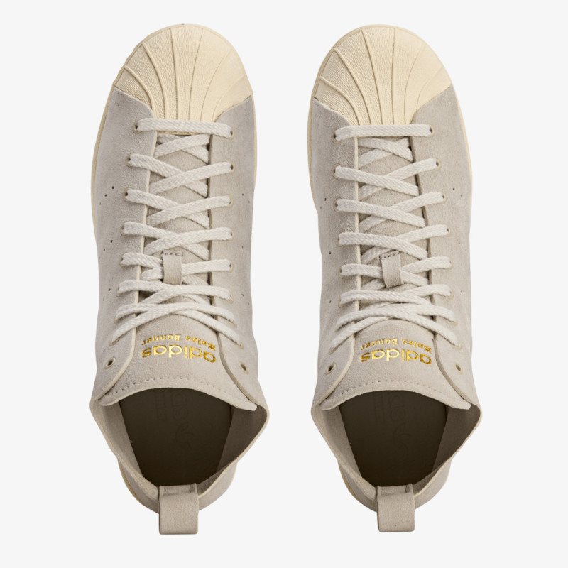 adidas Patike WB SUPERSTAR HI 