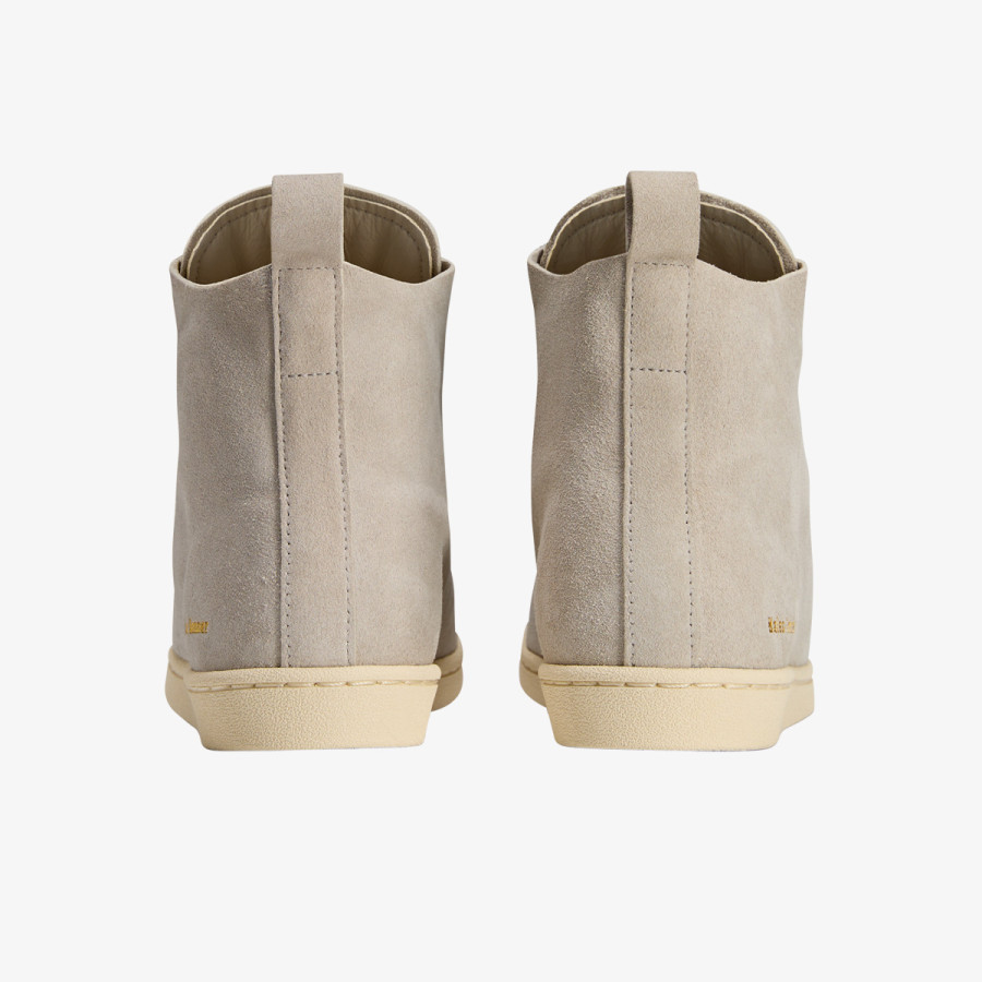 adidas Patike WB SUPERSTAR HI 