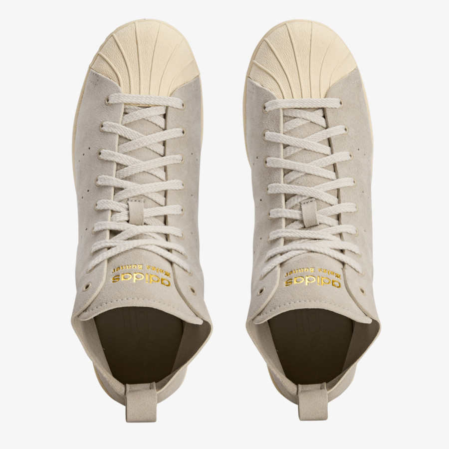 adidas Patike WB SUPERSTAR HI 