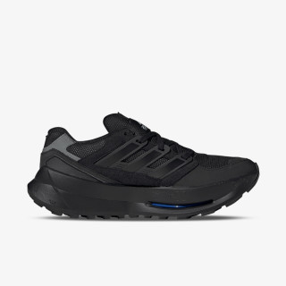 adidas Patike Equipment Agravic 