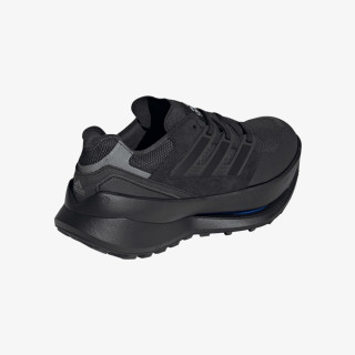 adidas Patike Equipment Agravic 
