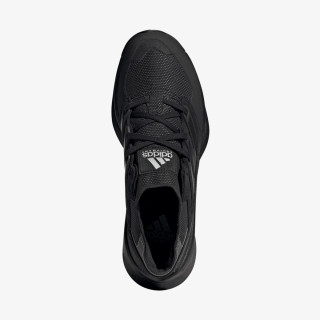 adidas Patike Equipment Agravic 