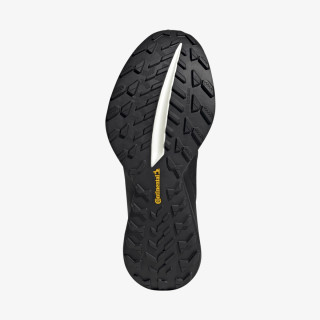 adidas Patike Equipment Agravic 