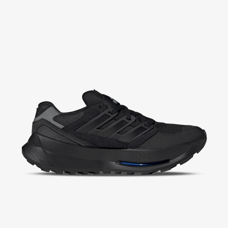 adidas Patike Equipment Agravic 