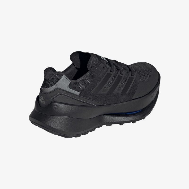 adidas Patike Equipment Agravic 