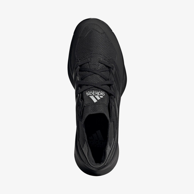 adidas Patike Equipment Agravic 