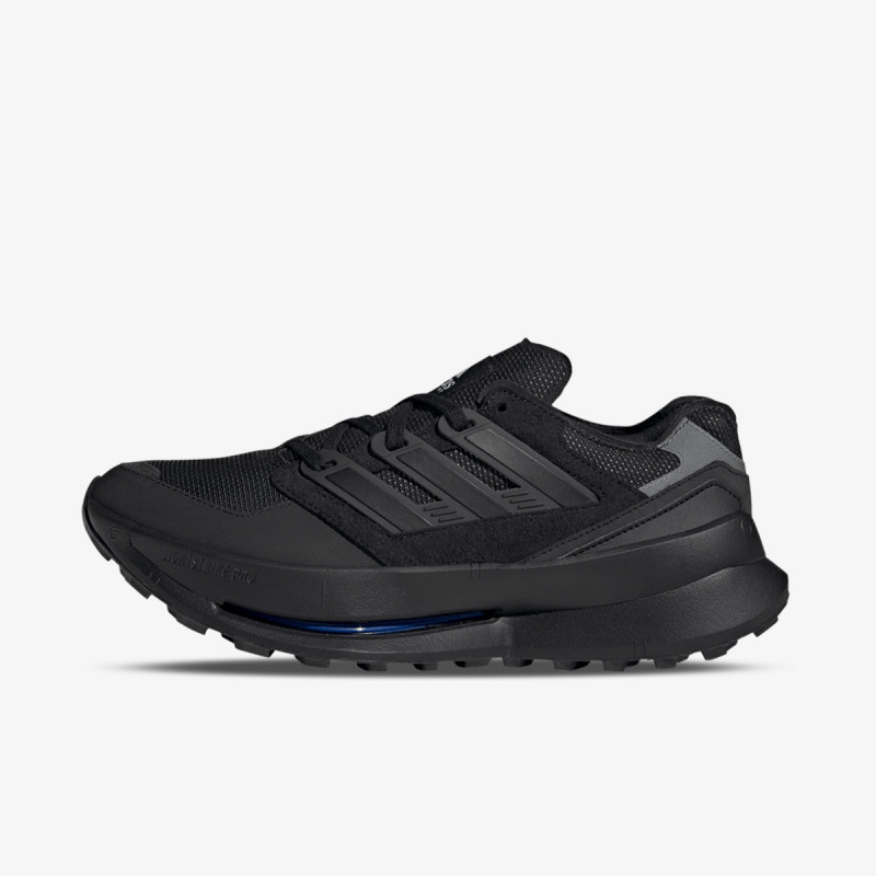 adidas Patike Equipment Agravic 