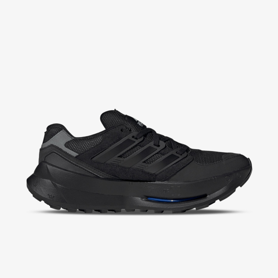 adidas Patike Equipment Agravic 