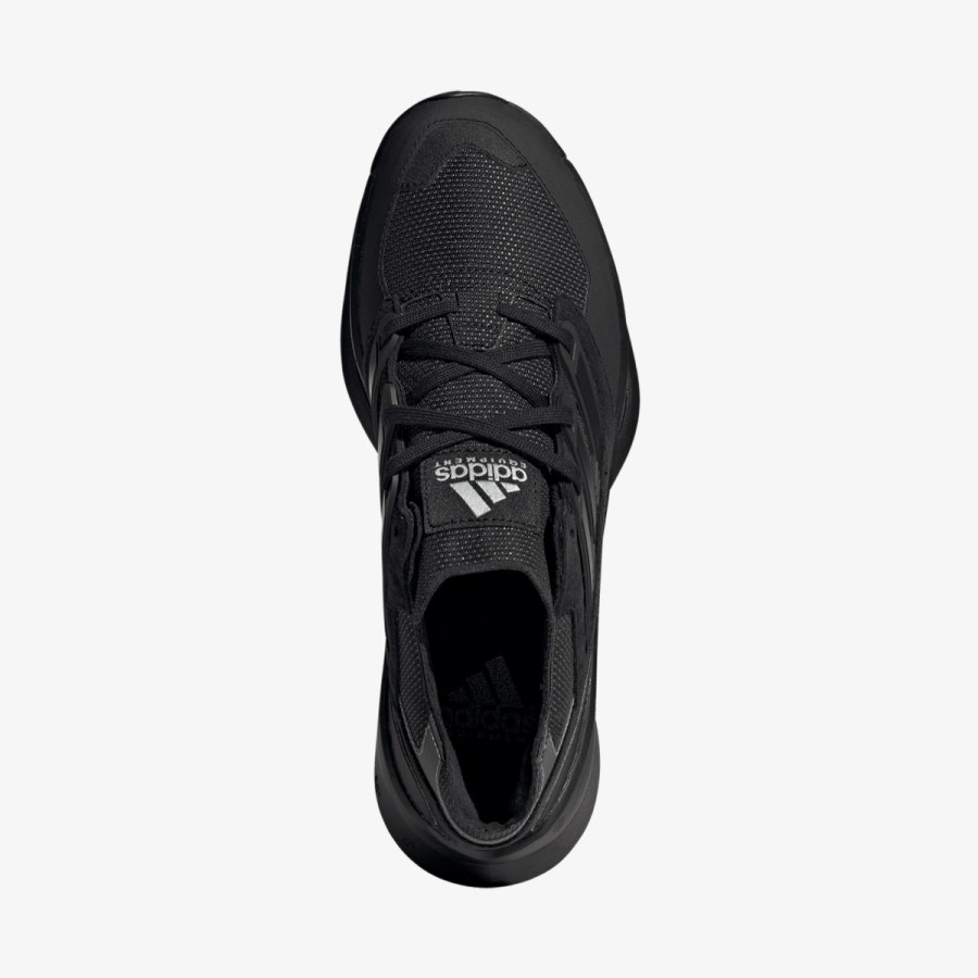 adidas Patike Equipment Agravic 