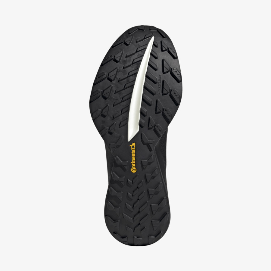 adidas Patike Equipment Agravic 