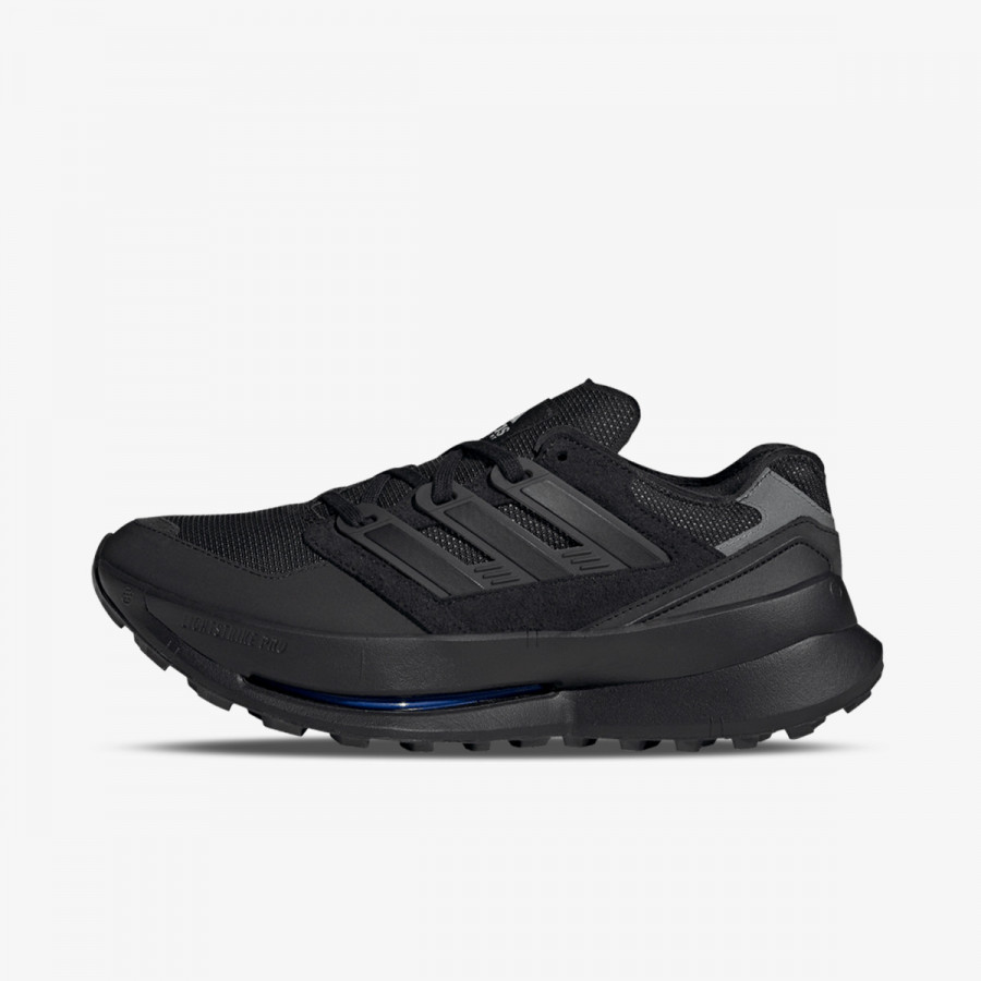 adidas Patike Equipment Agravic 