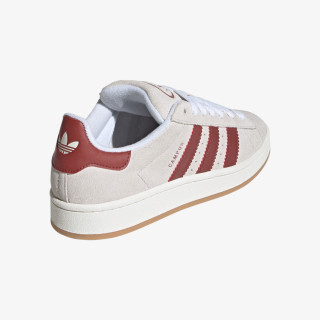 adidas Patike CAMPUS 00s W