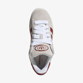 adidas Patike CAMPUS 00s W