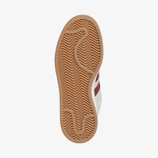 adidas Patike CAMPUS 00s W
