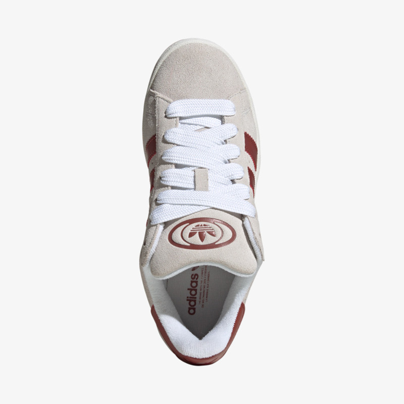 adidas Patike CAMPUS 00s W