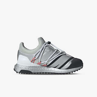 adidas Patike Moon Boot Ultraboost 1.0 