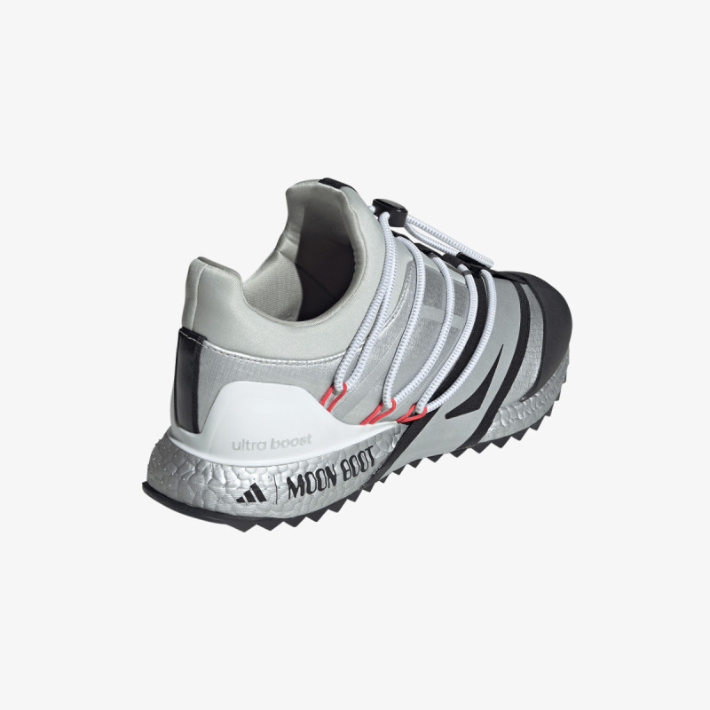 adidas Patike Moon Boot Ultraboost 1.0 