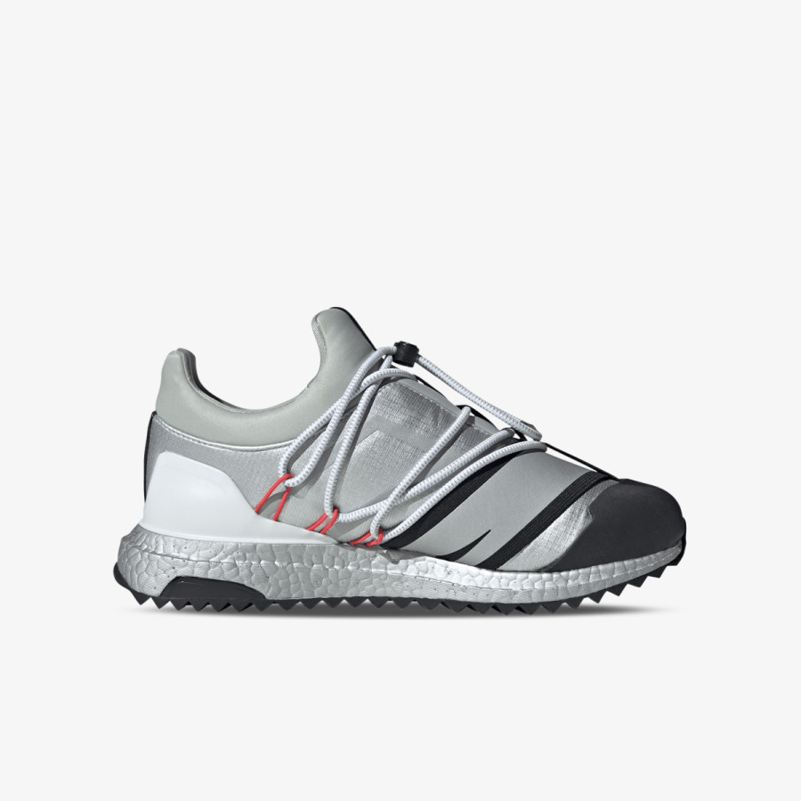 adidas Patike Moon Boot Ultraboost 1.0 