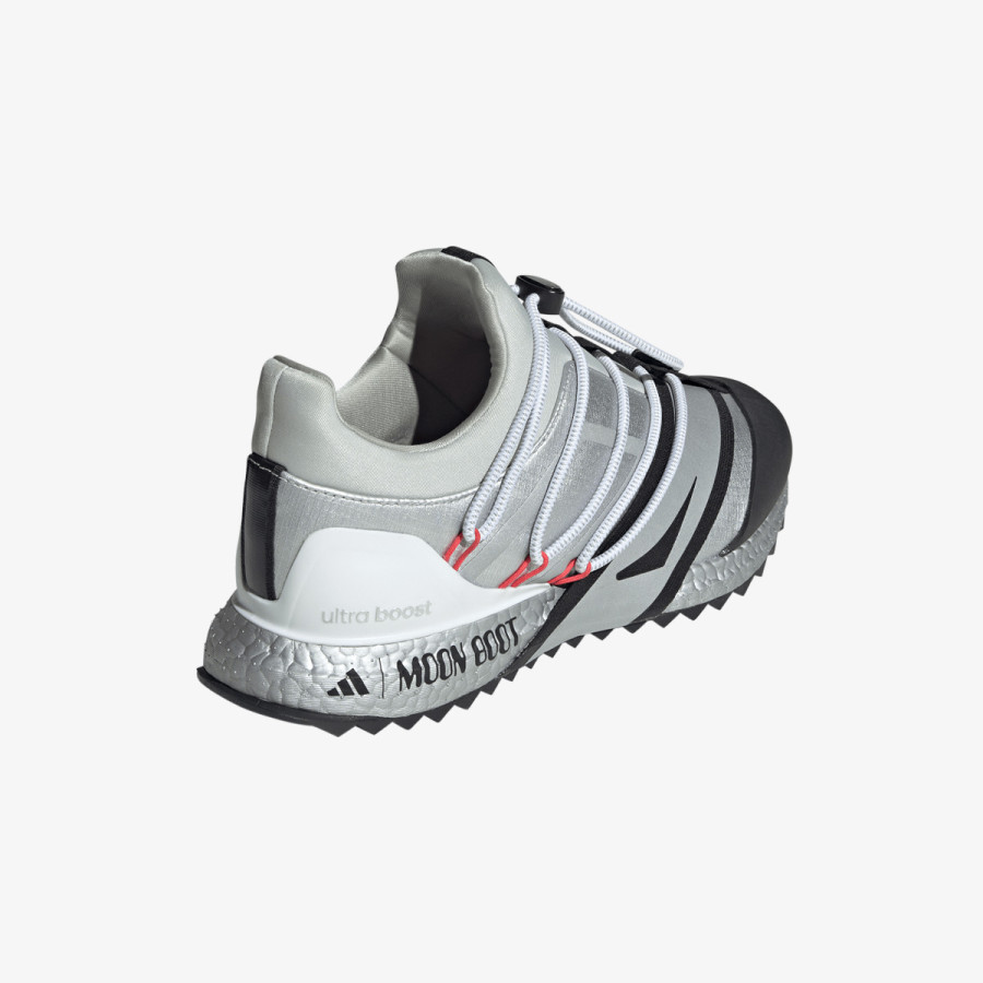 adidas Patike Moon Boot Ultraboost 1.0 