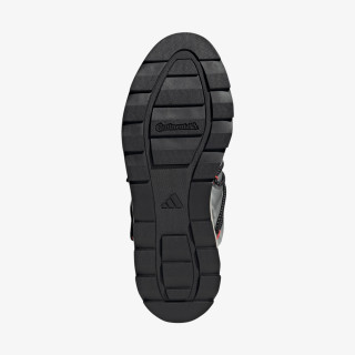 adidas Patike Moon Boot Ace Mid 