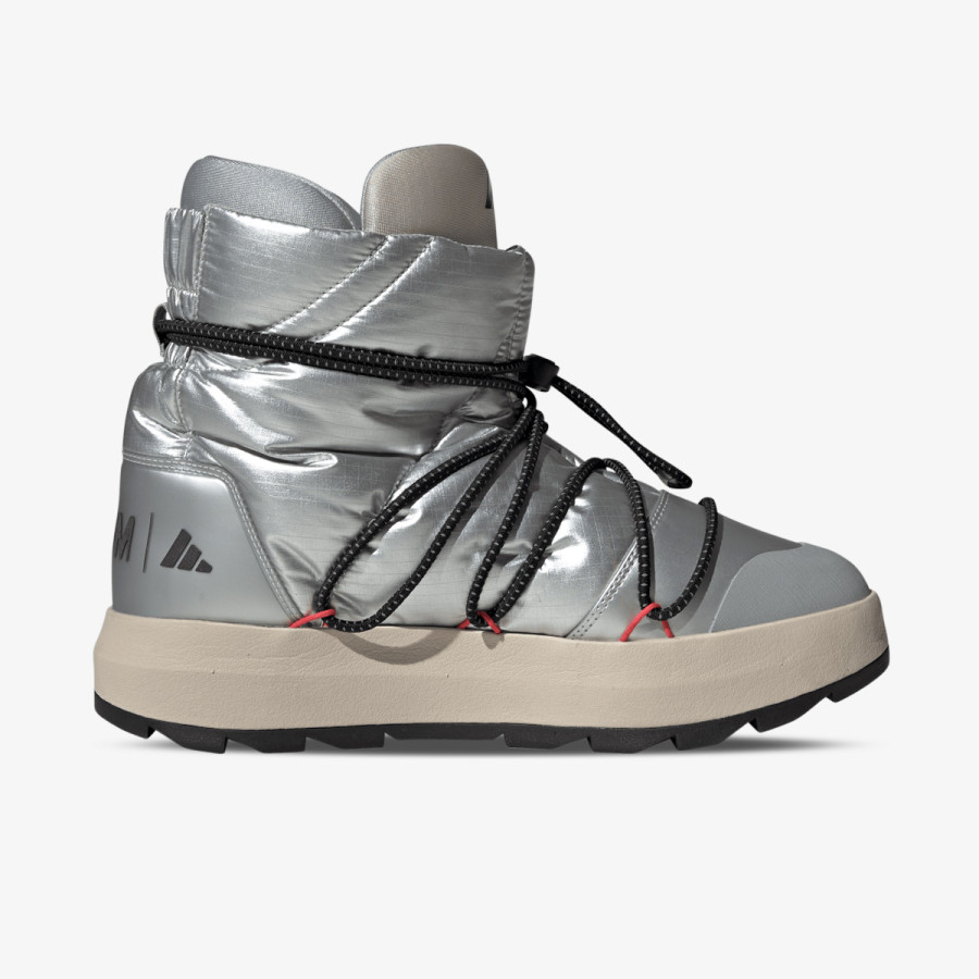 adidas Patike Moon Boot Ace Mid 