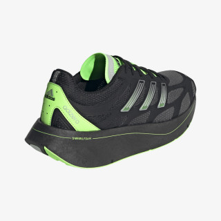adidas Patike Adizero Aruku 