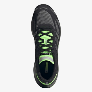 adidas Patike Adizero Aruku 
