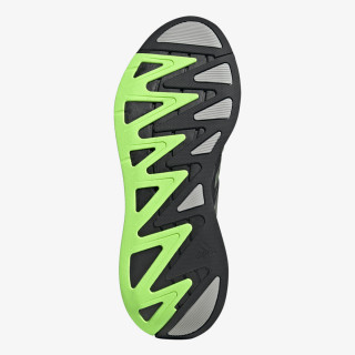 adidas Patike Adizero Aruku 