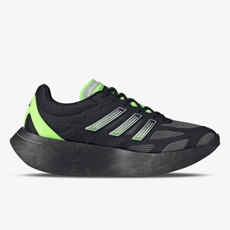 adidas Patike Adizero Aruku 