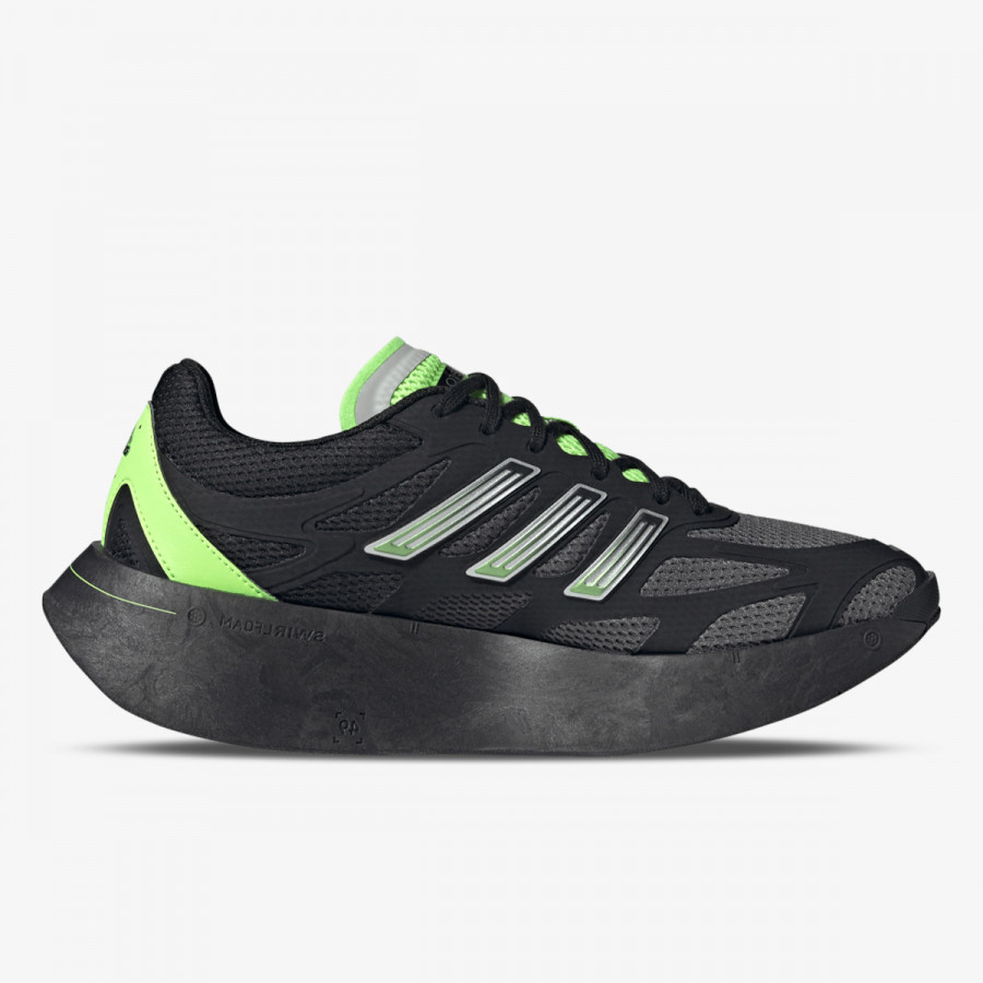 adidas Patike Adizero Aruku 