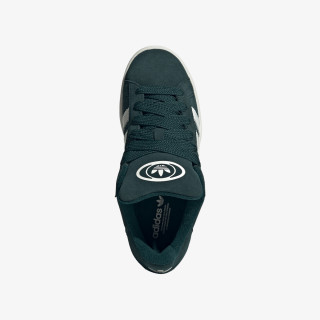 adidas Patike Campus 00s 