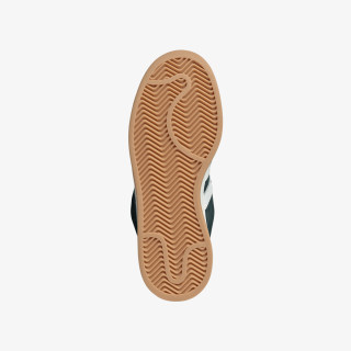 adidas Patike Campus 00s 